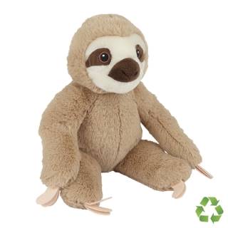 100% Recycled Sloth